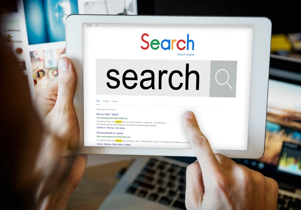 SEO or Paid Ads: How to Decide What Your Business Needs